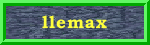 llemax